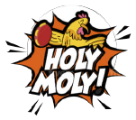 Holy Moly
